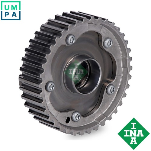 Camshaft adjuster 427 1010 - camshaft,