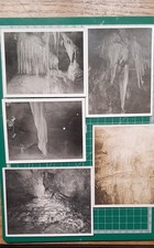 Photo Prints Caving Mines Some