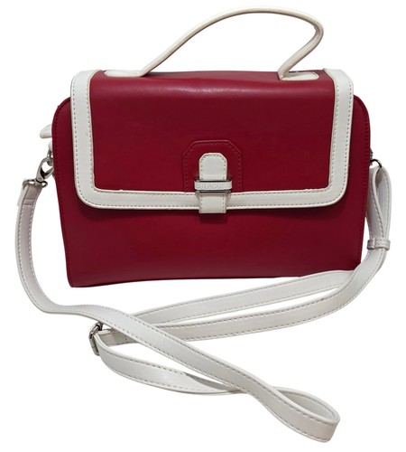 Bulaggi shoulder bag - bulaggi, crossbody