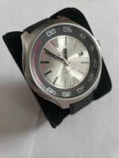 Umbro Men's Watch In Good