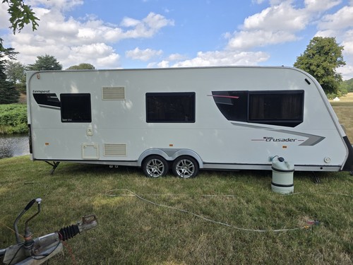 2011 elddis tempest 6 - 2011/12,