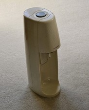 SodaStream Spirit. Machine only - no gas or bottle. 