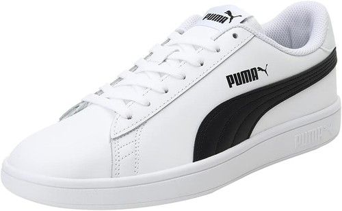 Puma smash platform - platform, l
