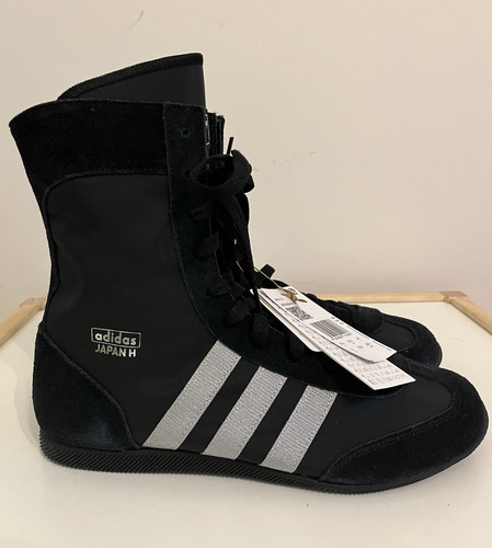 Adidas japan women - adidas, women’s