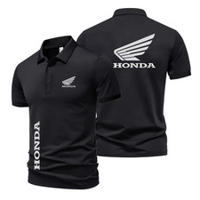 Men and women - men's,