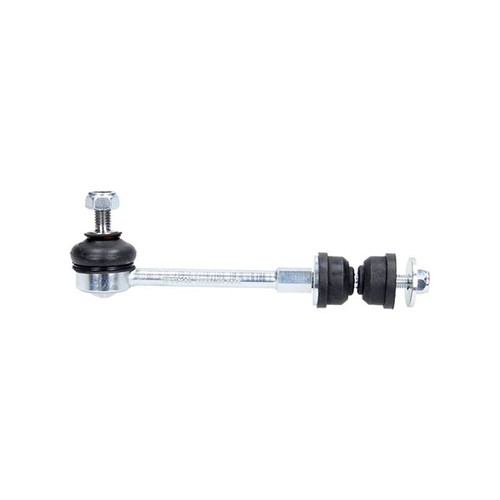 1251 stabiliser bar link - g7-1251,