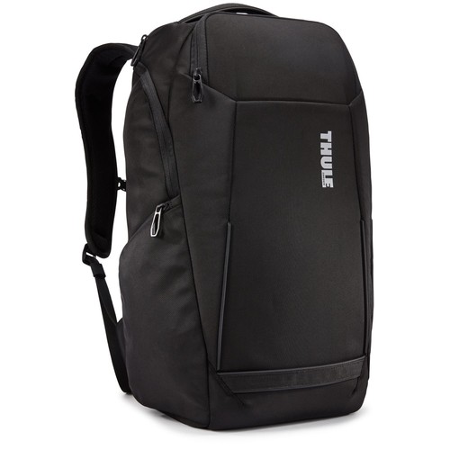 Thule tacbp2216 backpacks - thule,