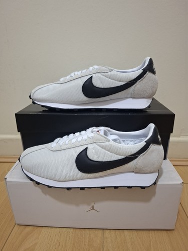 New nike 1000 summit - nike,