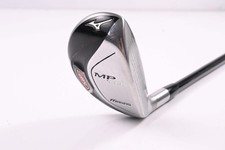 Mizuno MP-Clk #3 Hybrid / 20