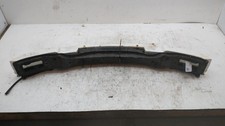 HONDA LEGEND FRONT BUMPER REINFORCER 2 Door Coupe 71130SP1000 91-96