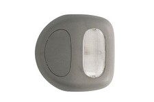 BLIC 5401-09-029901 Interior