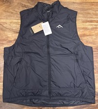 Nike Drifit Trail Primaloft
