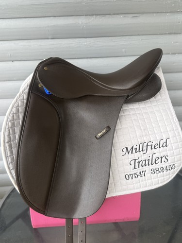 Inch wintec dressage - 17,