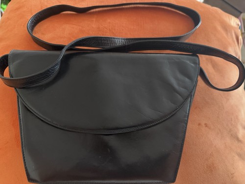 Vintage bally switzerland - bally,