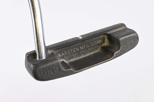 Ping karsten original cushin - karsten,