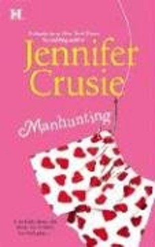 Manhunting perfect jennifer - perfect,