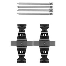 Mintex Brake Pad Accessory