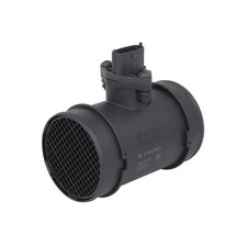 BOSCH 0 280 218 07A MASS AIR FLOW SENSOR ORIGINAL NEW OE REPLACEMENT