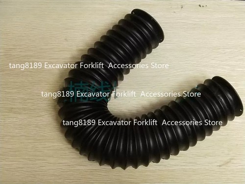 331009918 arm bellows - 331009918,