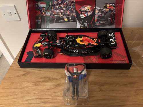 Max verstappen dutch gp - verstappen,