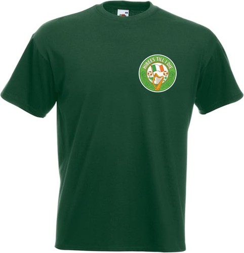 Hibs hibernian shirt till - hibs,
