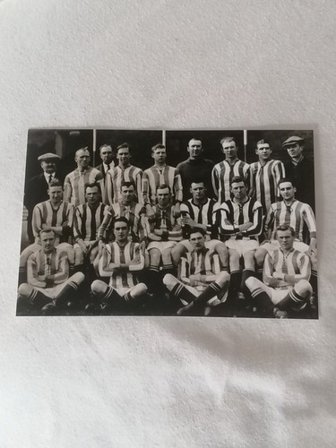 Wba west brom bromwich - west,