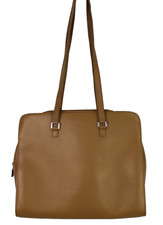 Furla Italian Genuine Leather