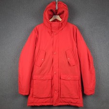 WOOLRICH Jacket Boys XL Mens M