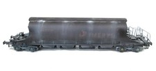 Kernow dapol jia nacco china - kernow/dapol,