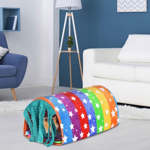 Guinea pig tunnel hamster play - guinea,