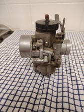 Amal mk2 concentric carb - mk2,