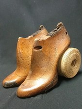 VERY ANTIQUE SHAPES WOMENS