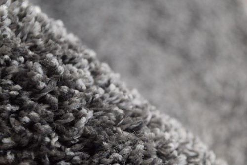 Luxury saxony carpet high pile - carpet,