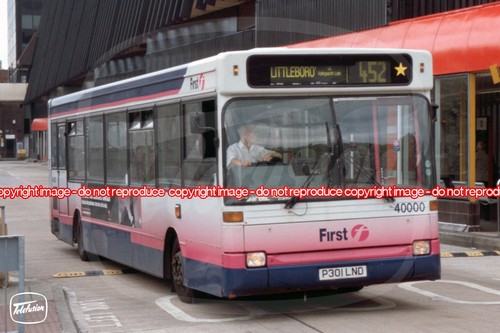 Bus photo first greater - photo,