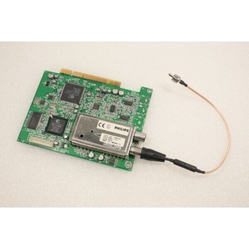 Elonex exentia avermedia - exentia,