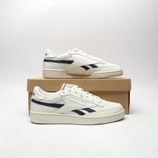 REEBOK Club C Revenge  White