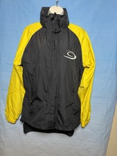 Crane Sports Lightweight
