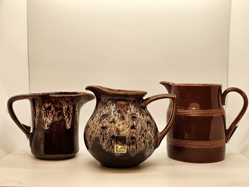 Fosters kernewek pyrita - pyrita, ware