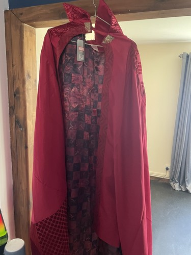 New replica doctor strange - new,