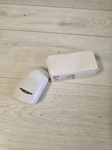 Guardall w76570 dt15 - dt15, wired