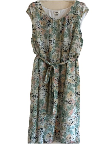 Cato woman 24w - cato, 22/24w