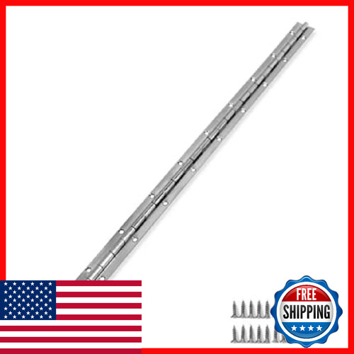 Toocust hinge inch 304 - hinge,