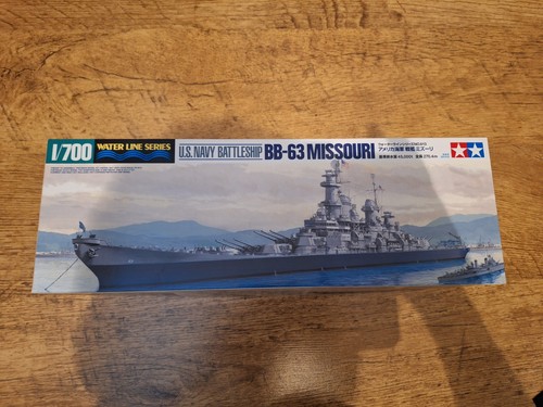 Tamiya 31613 navy - tamiya,
