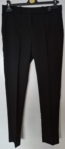 Next tailoring ladies black - next,