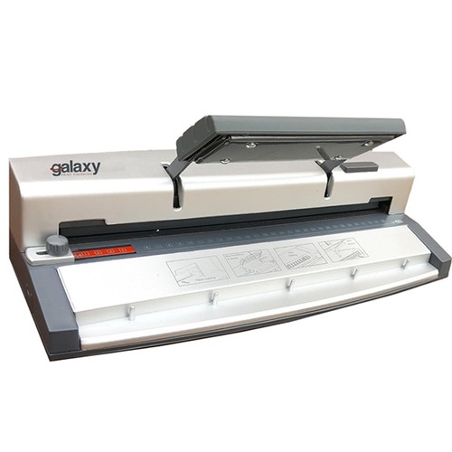 Galaxy home office - home,