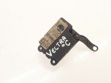 Opel Vectra C 2006 2.2CDTI