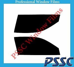 Pssc pre cut front car - car, window