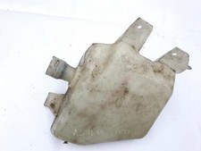 Nissan Almera Tino 2000