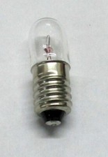 Phillips End of Record Sensor