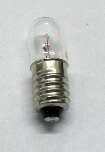 Phillips end record - phillips, sensor